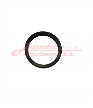 Simering piston 2.1518.105.0 Simering piston 2.1518.105.0